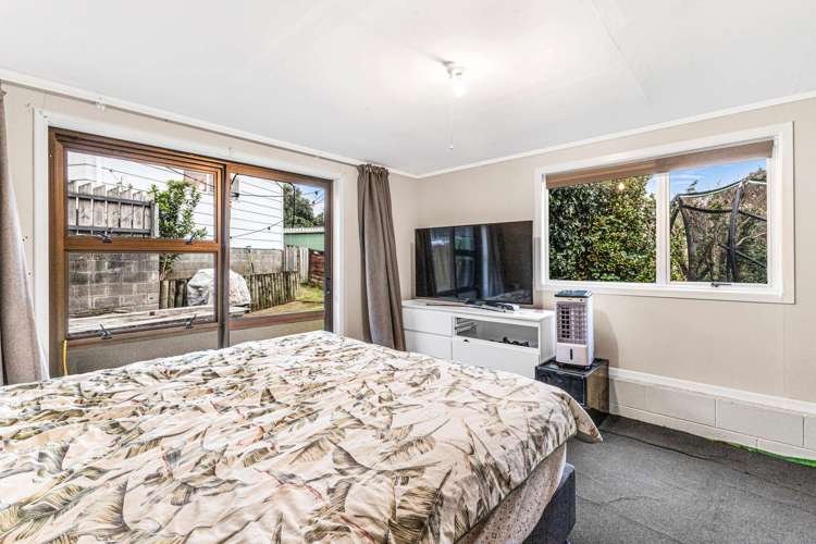 42 Omata Road Marfell_19