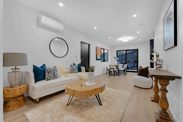 44A Andrew Road Howick_2