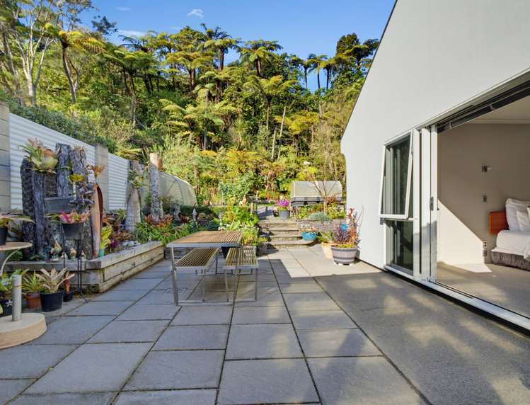 33 White Horse Drive Whakatane_34