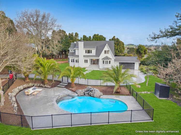 147B Whangaparaoa Road_1