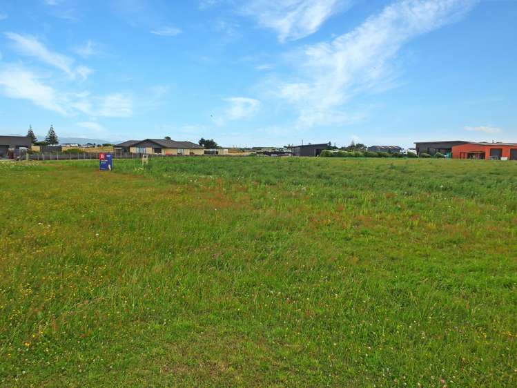 10A Carex Grove Foxton Beach_0