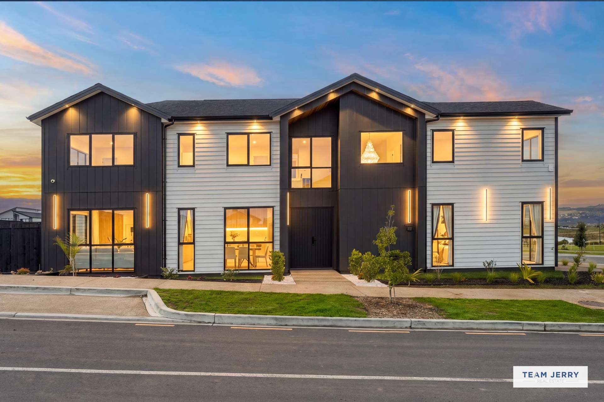 17 Forest Drive Karaka_0