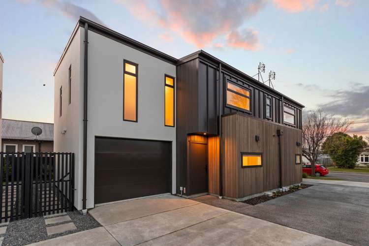 2/21 Mersey Street_0