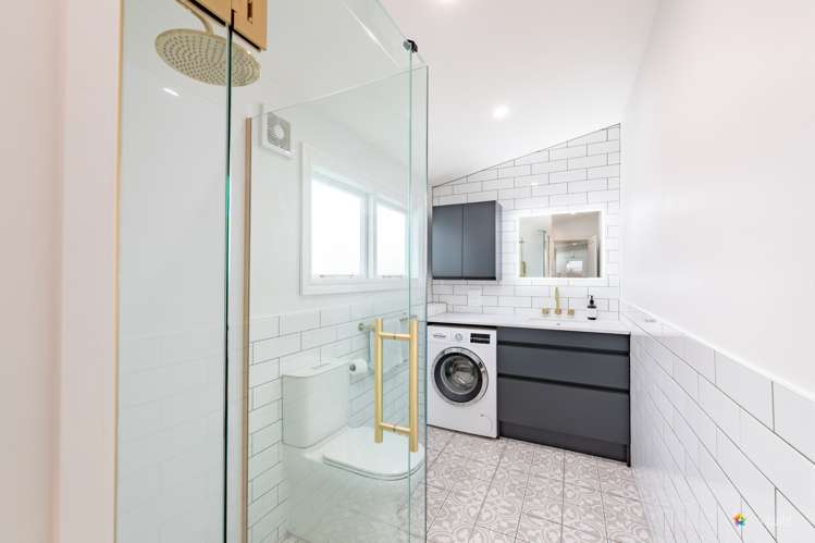 26 Mcmaster Street Greytown_14