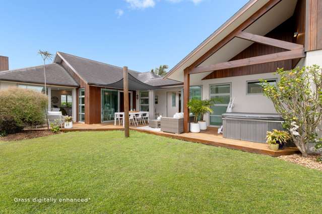 10 Palazzo Drive Papamoa_4