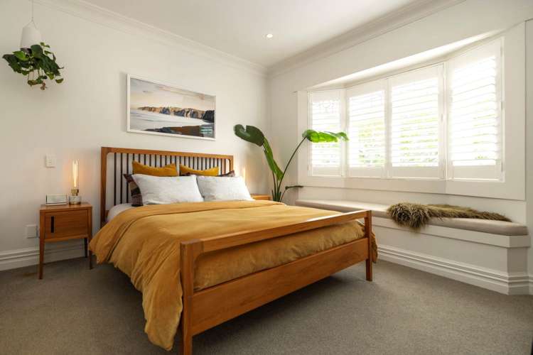 9 Dorset Street Westmere_14