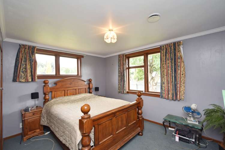 105 Main Street Otautau_7