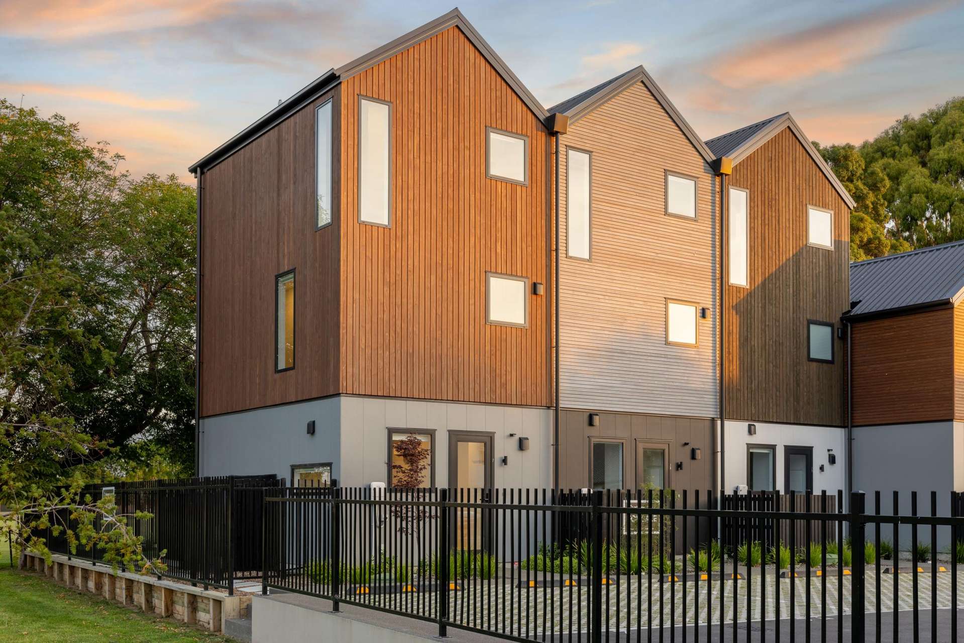 7 Malaga Crescent Harewood_0