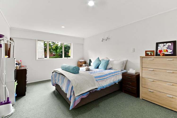 86 Hill Road Hillpark_24