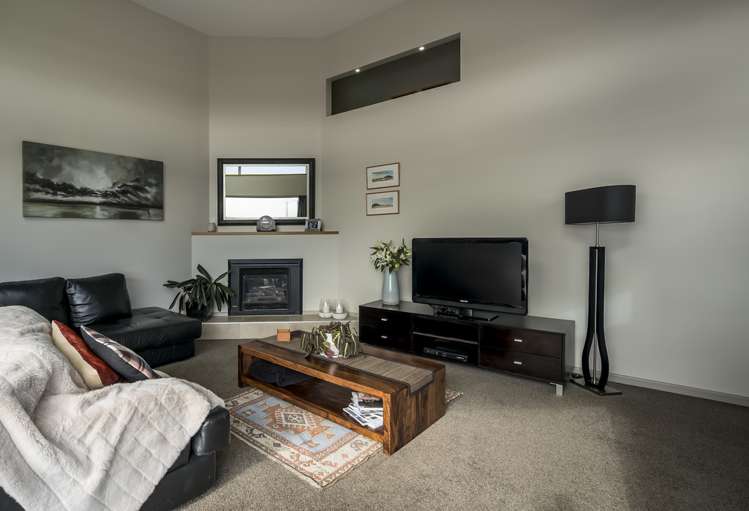 38 Highcrest Heights Westmorland_5