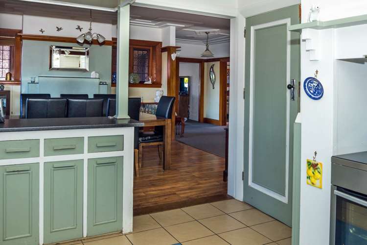 2 Allnatt Street Temuka_11