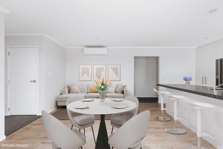 12 Ridge Drive Omokoroa_7