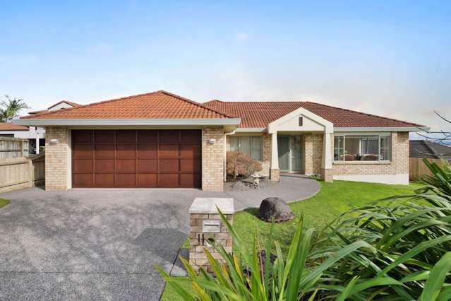 Single Level Brick & Tile In Pt. View & BDSC ZONE
