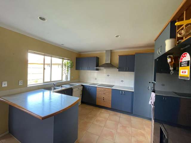 2 Feeny Crescent East Tamaki_3