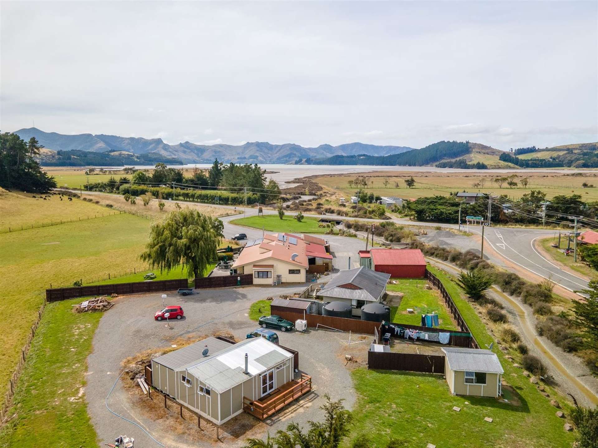 554 Governors Bay-Teddington Road Lyttelton_0