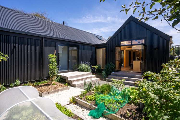 108 Tomes Road Saint Albans_19