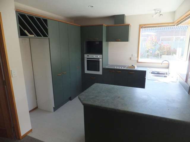 91 Ti Rakau Drive Woolston_2