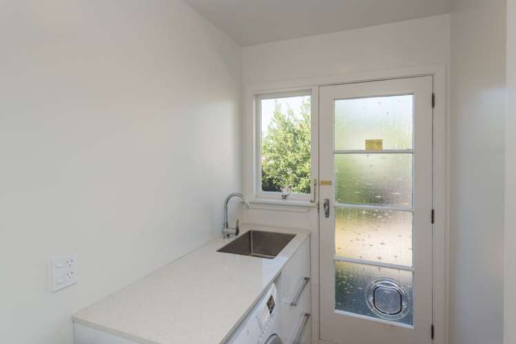 2/484 Ilam Road Bryndwr_17