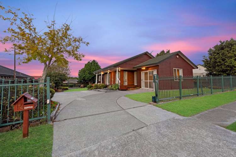 174 Burswood Drive Pakuranga Heights_25