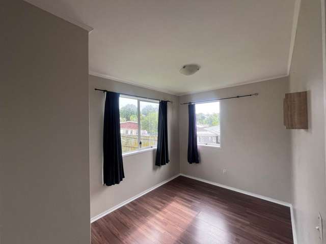 48 Hartley Terrace Massey_2