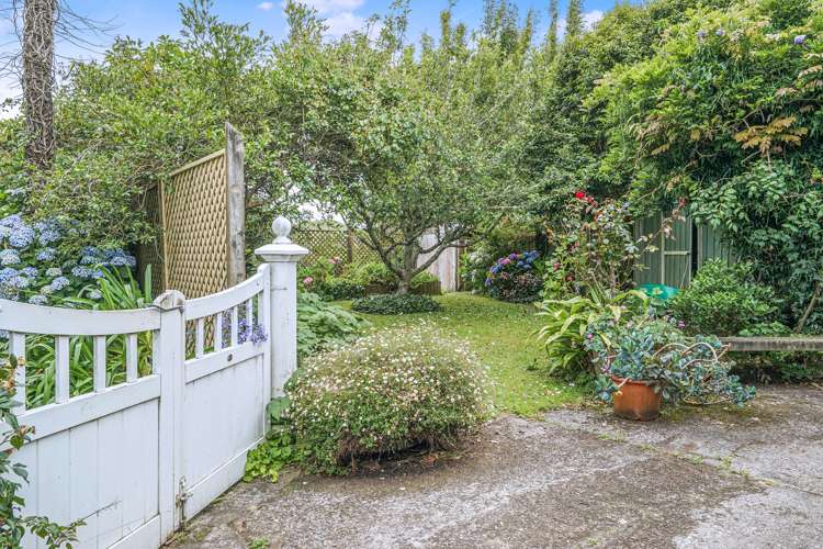 257b Waiwera Street Kawhia_19