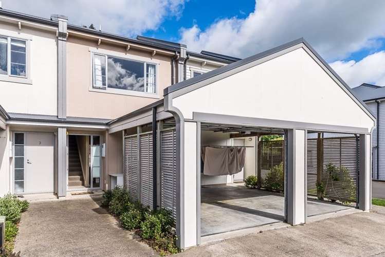 2/232 Middleton Road Glenside_9
