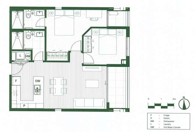 G16/8 Meadowbank Road Meadowbank_1