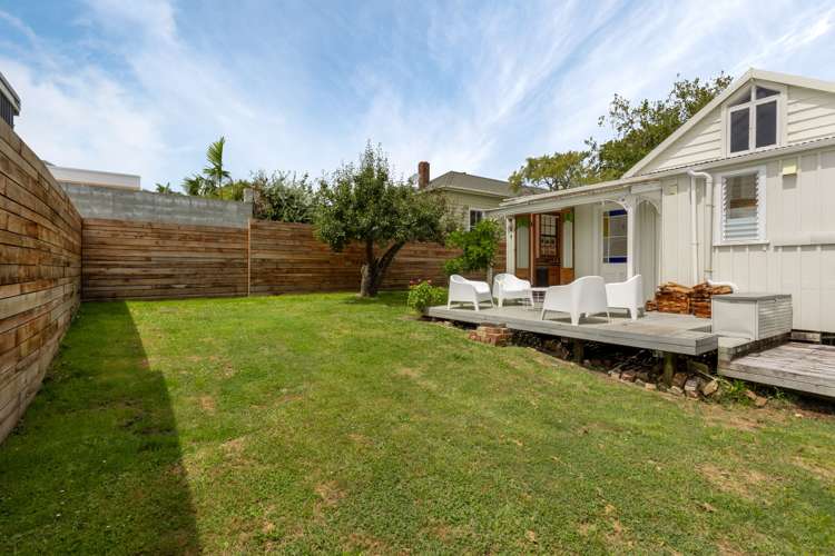 23 Oneill Street Ponsonby_16