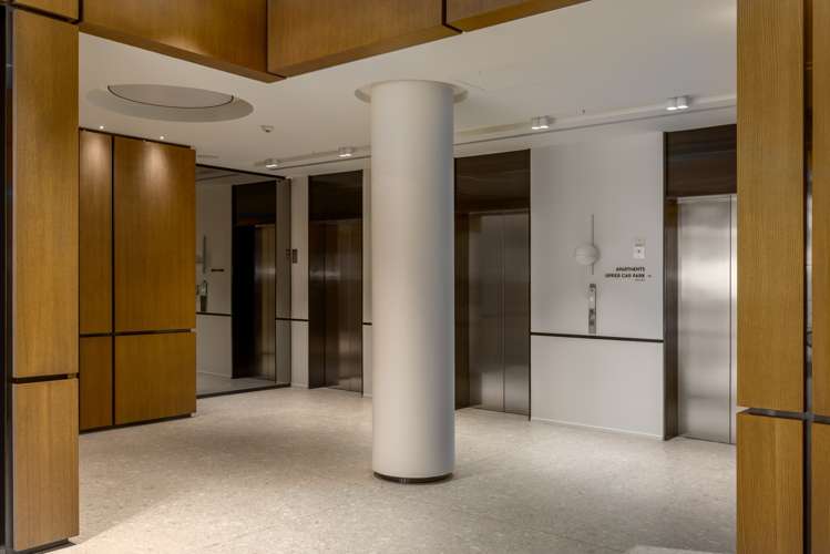 706/64 Kilmore Street Christchurch Central_17