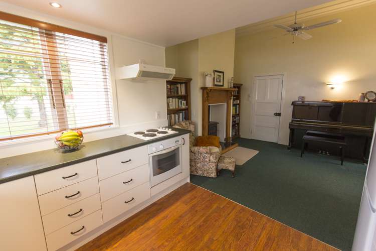 17 Centennial Avenue Te Aroha_7