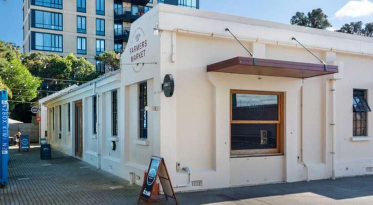 3 Boundary Road Hobsonville_0
