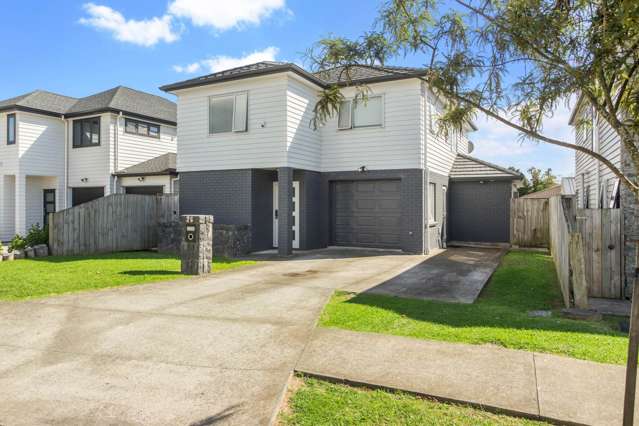 26 Pate Crescent Favona_2