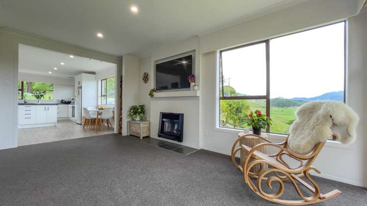 7301b State Highway 2 Paeroa_13