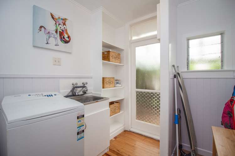 12 Mckenzie Road Owhata_20