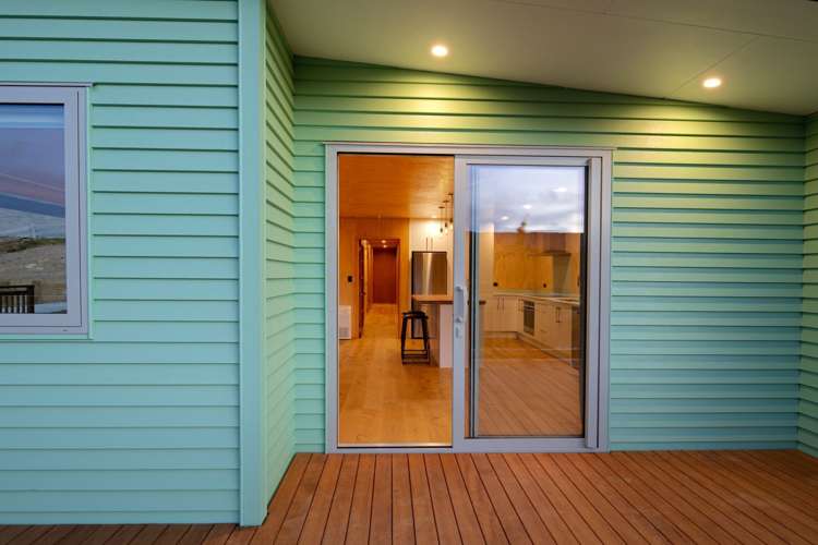 2 Bell Bird Rise Picton_16