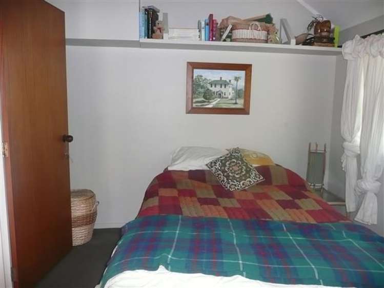 32b Bayly Road Moturoa_16