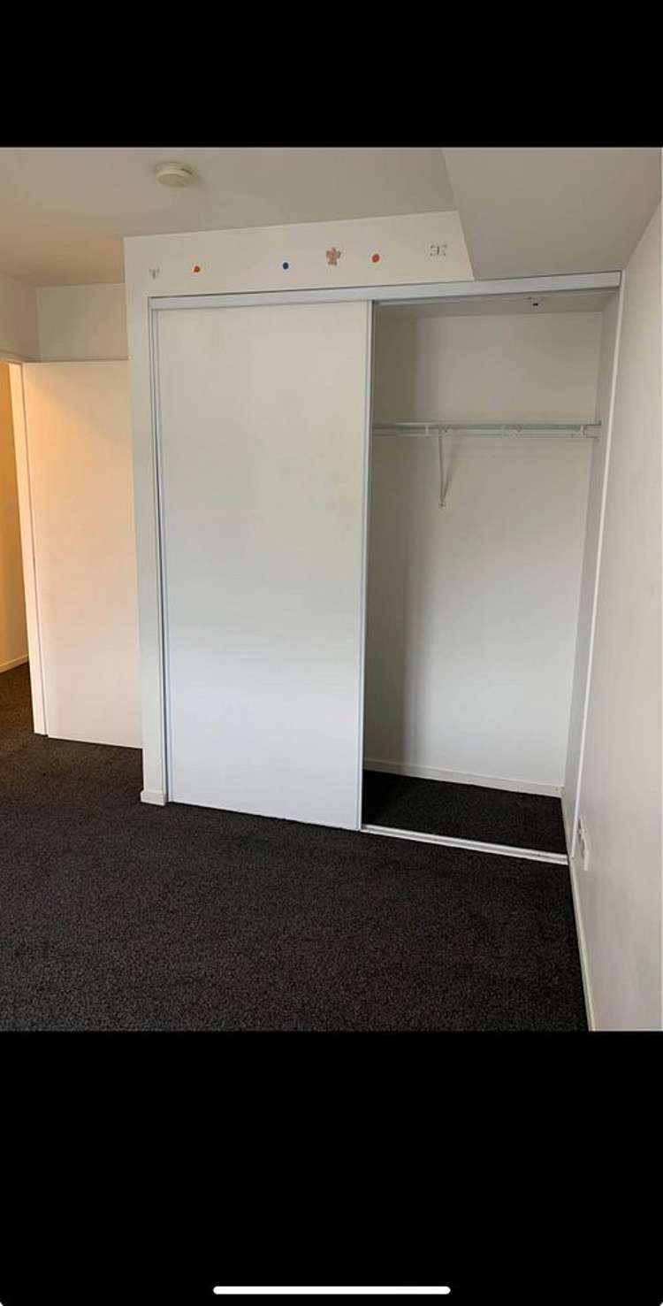 1C/4 Marjorie Jayne Crescent Otahuhu_9