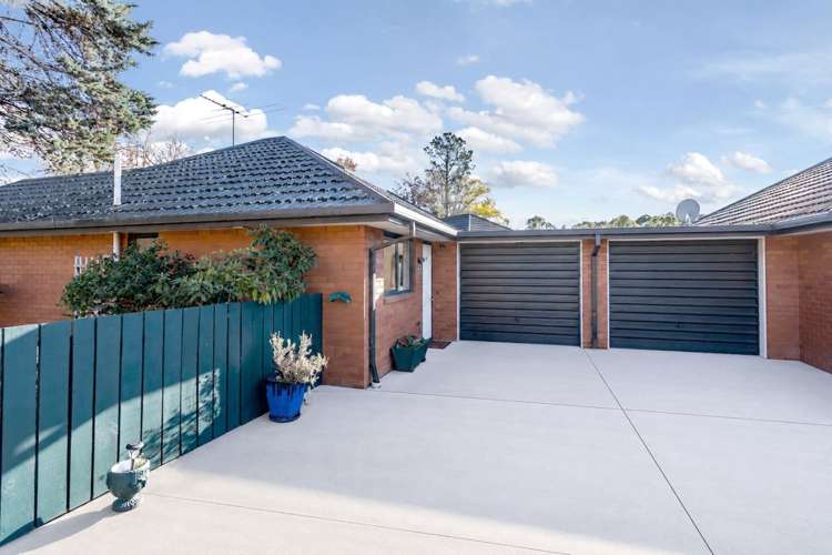 17O Matawai Close Rangiora_15
