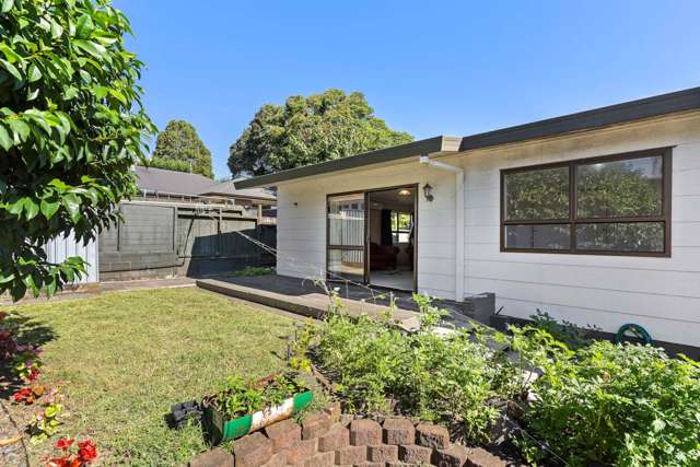 36a Faulkner Street Gate Pa_3