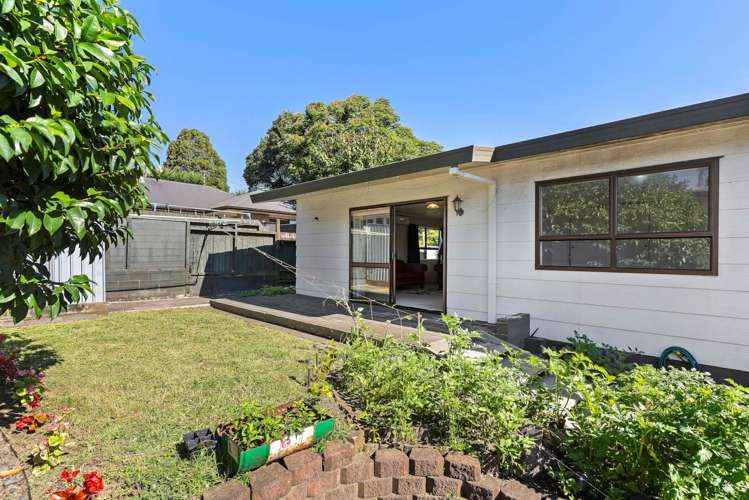 36a Faulkner Street Gate Pa_3