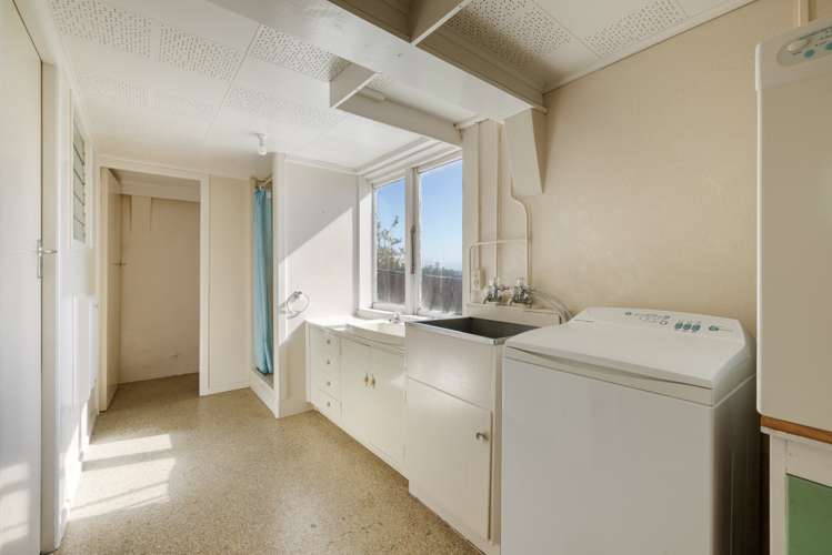 23 Tirinui Crest Road Otumoetai_12