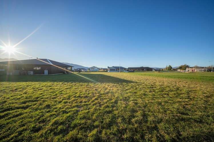 31 Tukare Loop Te Anau_8