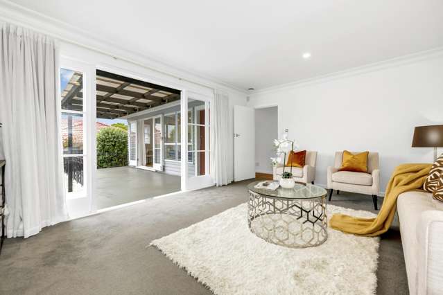 14 Green Road Panmure_3