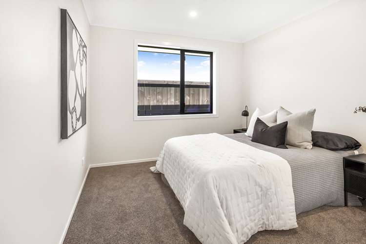 18 Barberry Drive Morrinsville_21