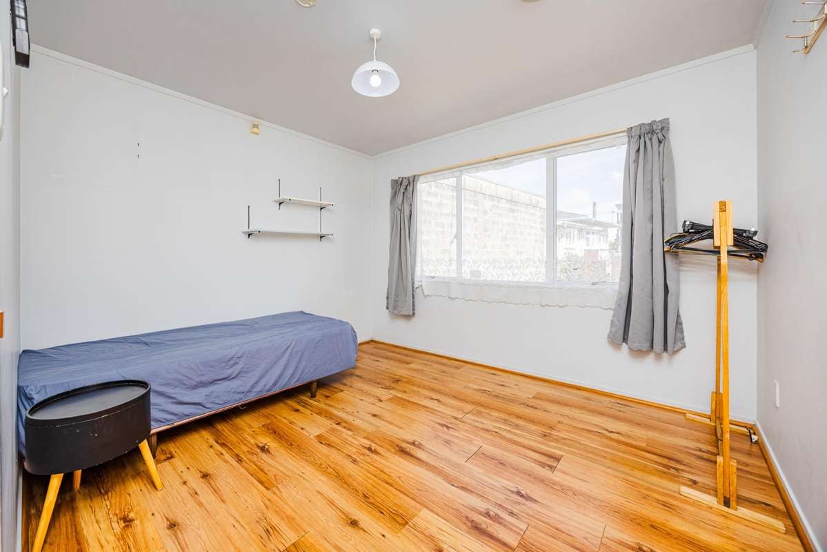 2/21 Jutland Road_4