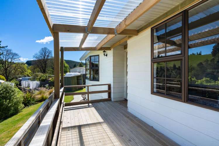 3 Ardrossan Street_0