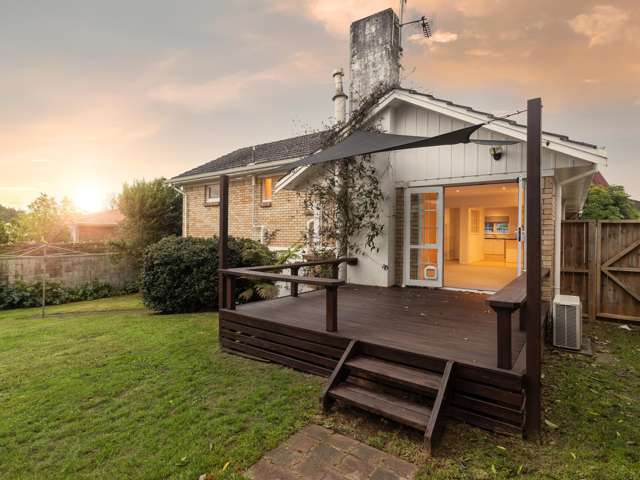 88 Mansel Avenue Hillcrest_2