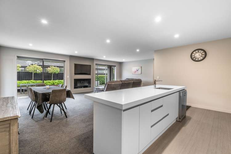 25 Northside Drive Waikiwi_6