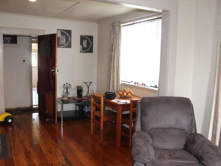 35 Ballance Street Raetihi_0