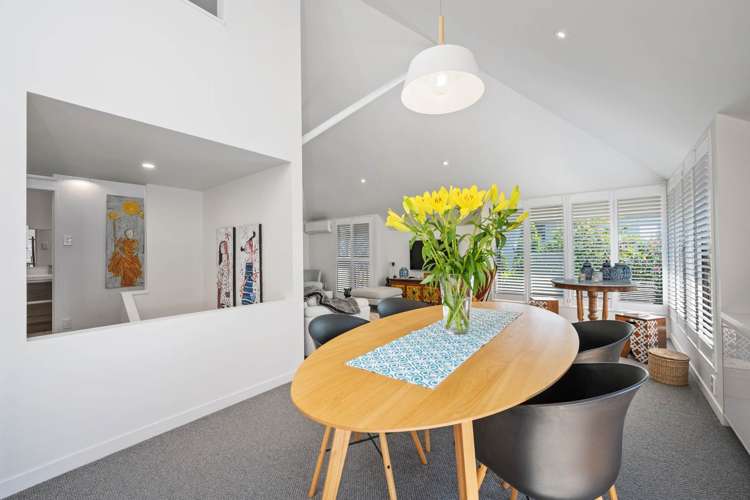 2/21 Hauraki Road Hauraki_50